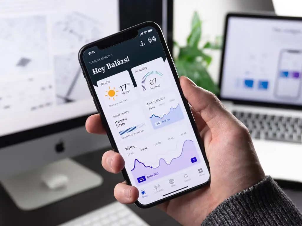 Estratégias de marketing digital para aumentar vendas online pela Ecom Inteligente