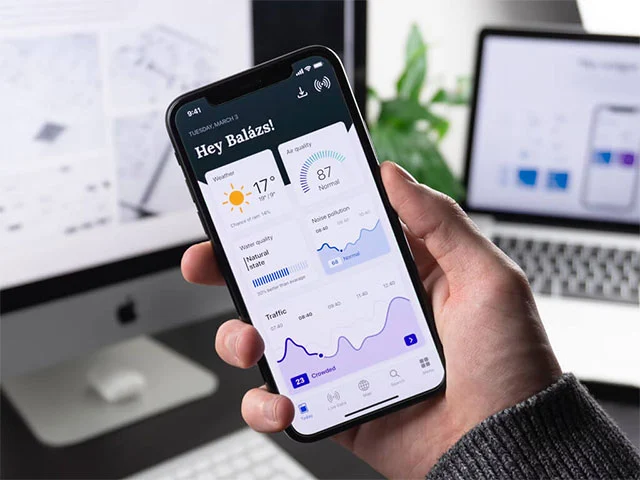 Botão de Call to Action (CTA) em destaque em uma landing page estratégica, posicionado para maximizar a taxa de conversão e captura de leads qualificados.