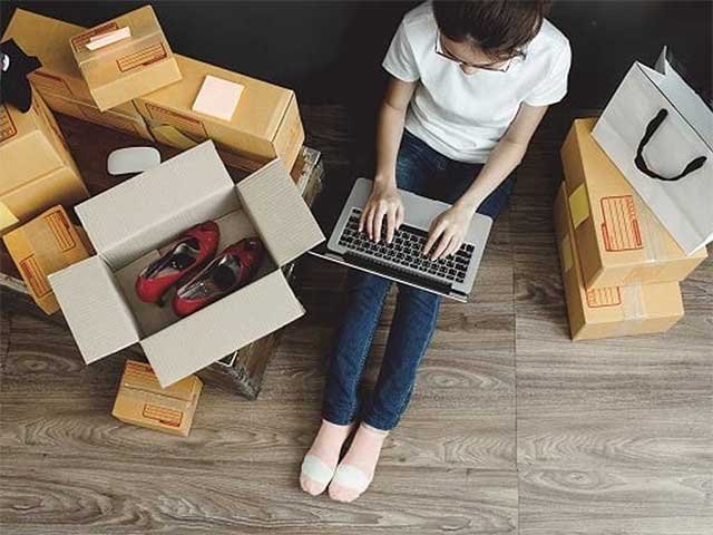 Automatizar o estoque entre canais não é luxo, é sobrevivência para quem deseja escalar vendas sem perder o controle operacional.