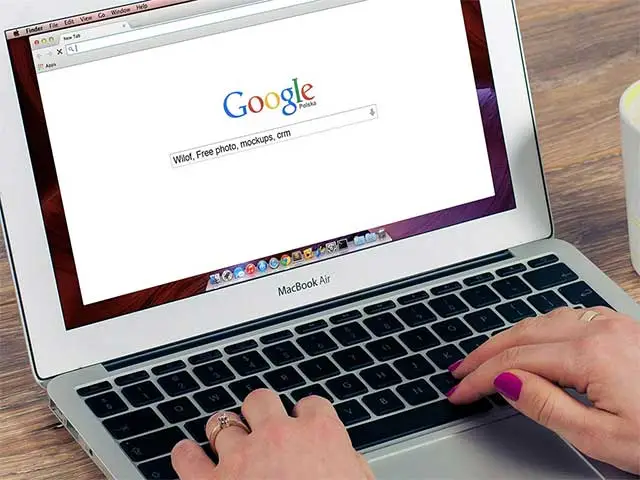 SEO para iniciantes passo a passo para melhorar o posicionamento no Google