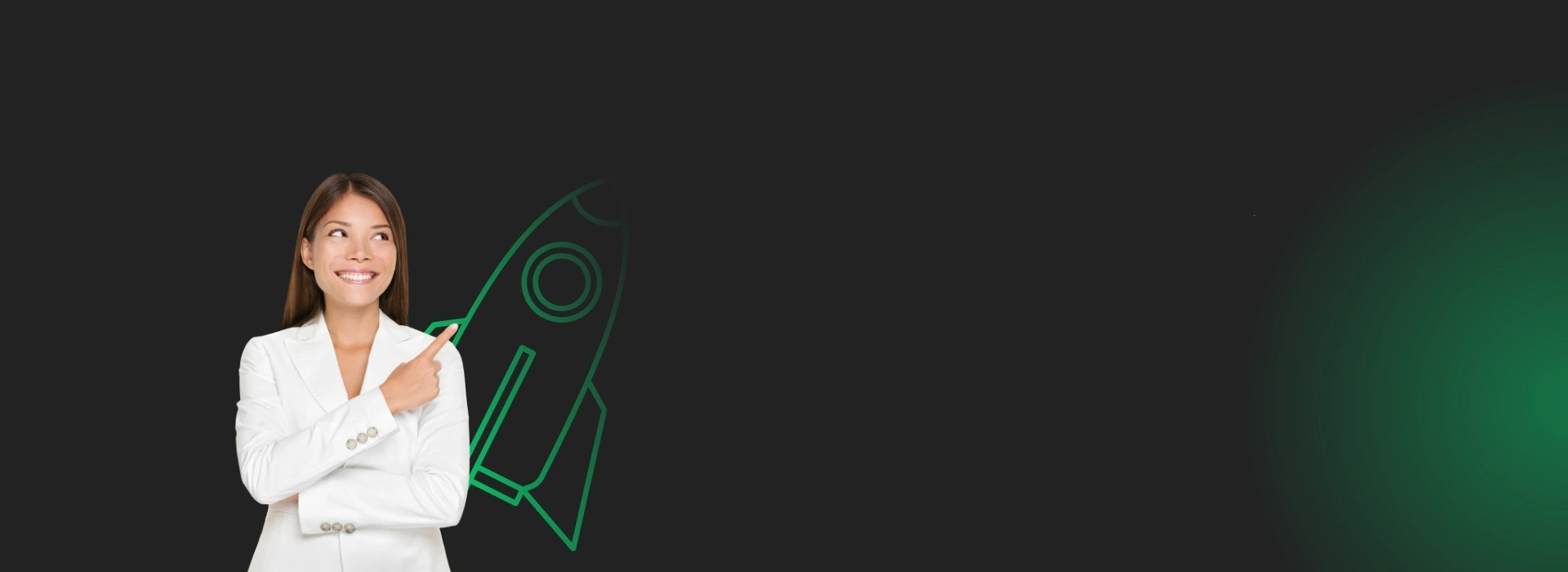 Ecom Inteligente - Estratégia de E-commerce