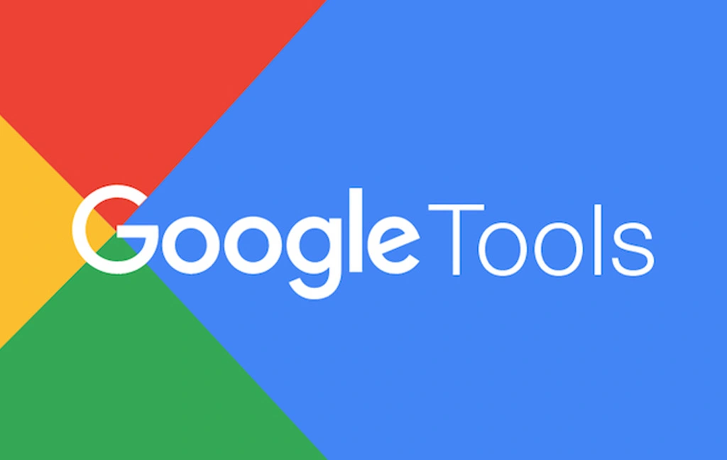 Configuração de Google Analytics 4 e Google Tag Manager