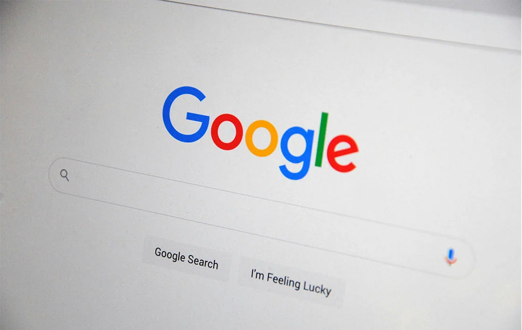 Gestão de tráfego pago com Google Ads e Meta Ads para empresas